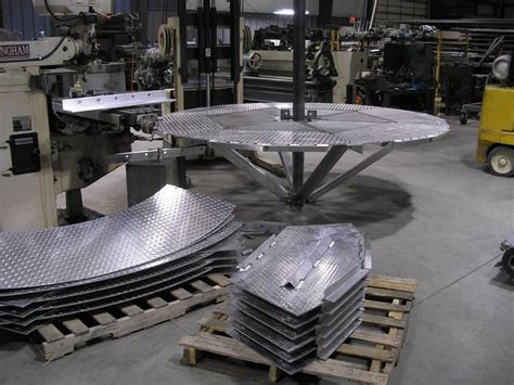 custom metal fabrication binghamton ny|custom sheet metal works.